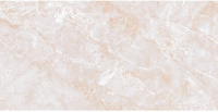 nefrit_dgenni_1