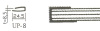 polikarbonat_profil_UP_81