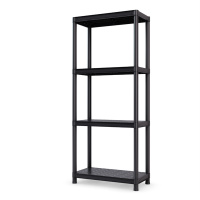 600g0000.800x600w