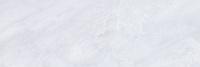 atrium-006591_1521207931