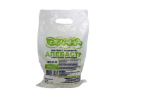 Smes_-alebastr_-3kg101