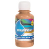 карамель