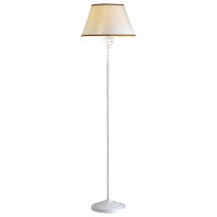 6002