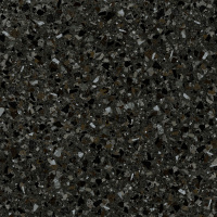 terrazo-5-500x500_1633438156