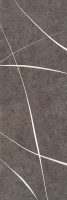 4с-ф