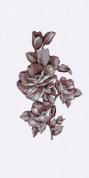 allegro-bordo-dekor-08-03-47-100-3_1427098954