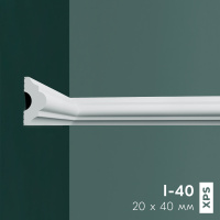 primedecor_xps_I-40