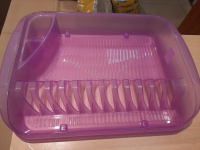 IMG-20200603-WA0001