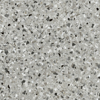 terrazo-1-500x500_1633438157