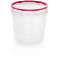 43201_polimerbyt-shop