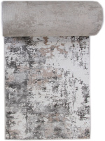 3319 - GRAY