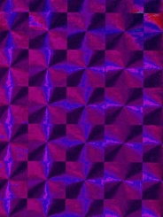 0479621