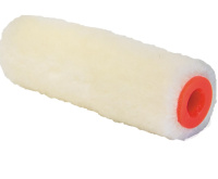 53635