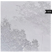 Screenshot 2026-04-22 at 17-04-34 Холл
