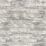 Дорожка Войлок 1м 2614 сер /Абстр/