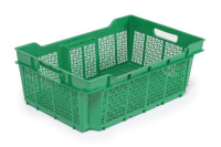 yaschik-zelenyj.800x600w-510x339