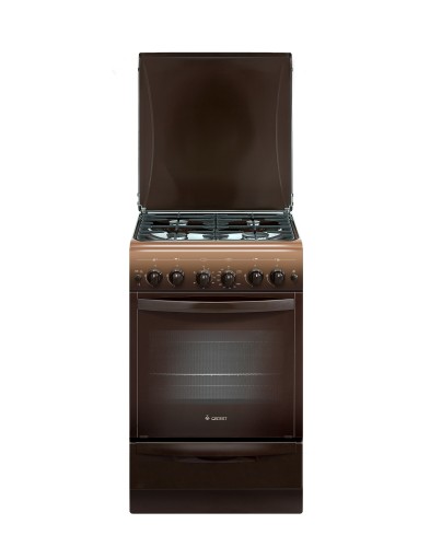 5100 02 001 кор1