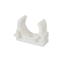 metalloplast_kreplenie_dlja_trub1