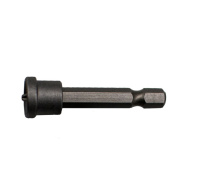 Кедр PH2, 50