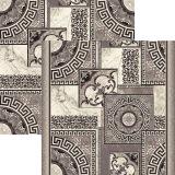 Палас Войлок 2*3 1559 сер /Абстр/