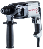 P22_620ER_1