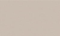 Screenshot 2022-04-14 at 15-01-57 Обои Канва 1003-61 БелВинил гр 10 гор тис Флиз (1,06 10 м) - купить по выгодной цене в ин[...]