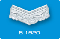 1034001