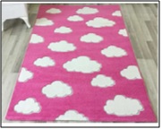 PLAY_RUGS_D941A_PINK_CREAM
