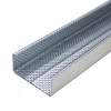 Giprok_PP1