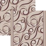 Дорожка Войлок 1,5м 1304 беж /Абстр/