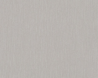 Ричи 62