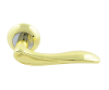 148488.png1