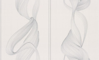 CAT_PATTERN_SL72615-45