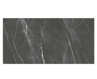 Hygge Hygge Grey
