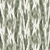 Палас Войлок 2*5,5 3119 зел /Абстр/