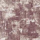 Дорожка Войлок 0,6м 2270 беж /Абстр/