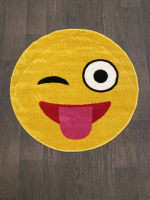 smile-nc17-yellow-daire
