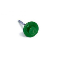 Gvozd_Ondalux_green1