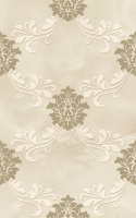 onix-bej-decor_1508329151