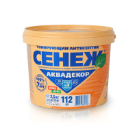 seneg-aquadecor-2,5-112