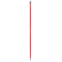 Стержень-удлинитель телескоп для валиков 1,5- 3м 072-1530