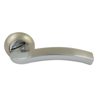 23_A_Al_mat_chrom.png1