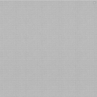 Screenshot 2024-03-16 at 10-59-53 С6-921Д Фоновые Гр2