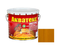 акватекс-экстра дуб