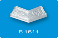 1185821