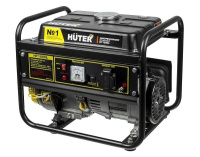 ht1000l