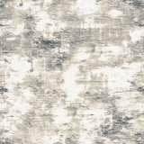 Палас Войлок 2,5*4,5 2496 сер /Абстр/