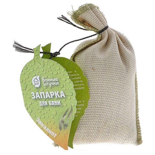 152946 запарка1