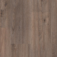 thh_element_brownie_oak