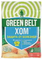 хом 40г